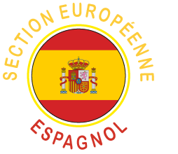 sectionEuroEsp.png