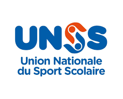 logo UNSS.png