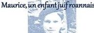 maurice.jpg