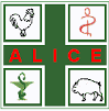 logo Alice ent.png
