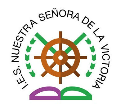 logo IES Malaga.jpg