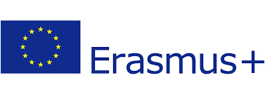 logo Erasmus.png