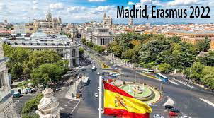 Madrid ville logo1.jpg