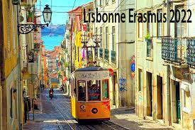 Lisbonne logo.jpg