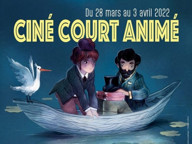 roanne-tourisme-affiche-cine-court-anime-2022-800x1200.jpg