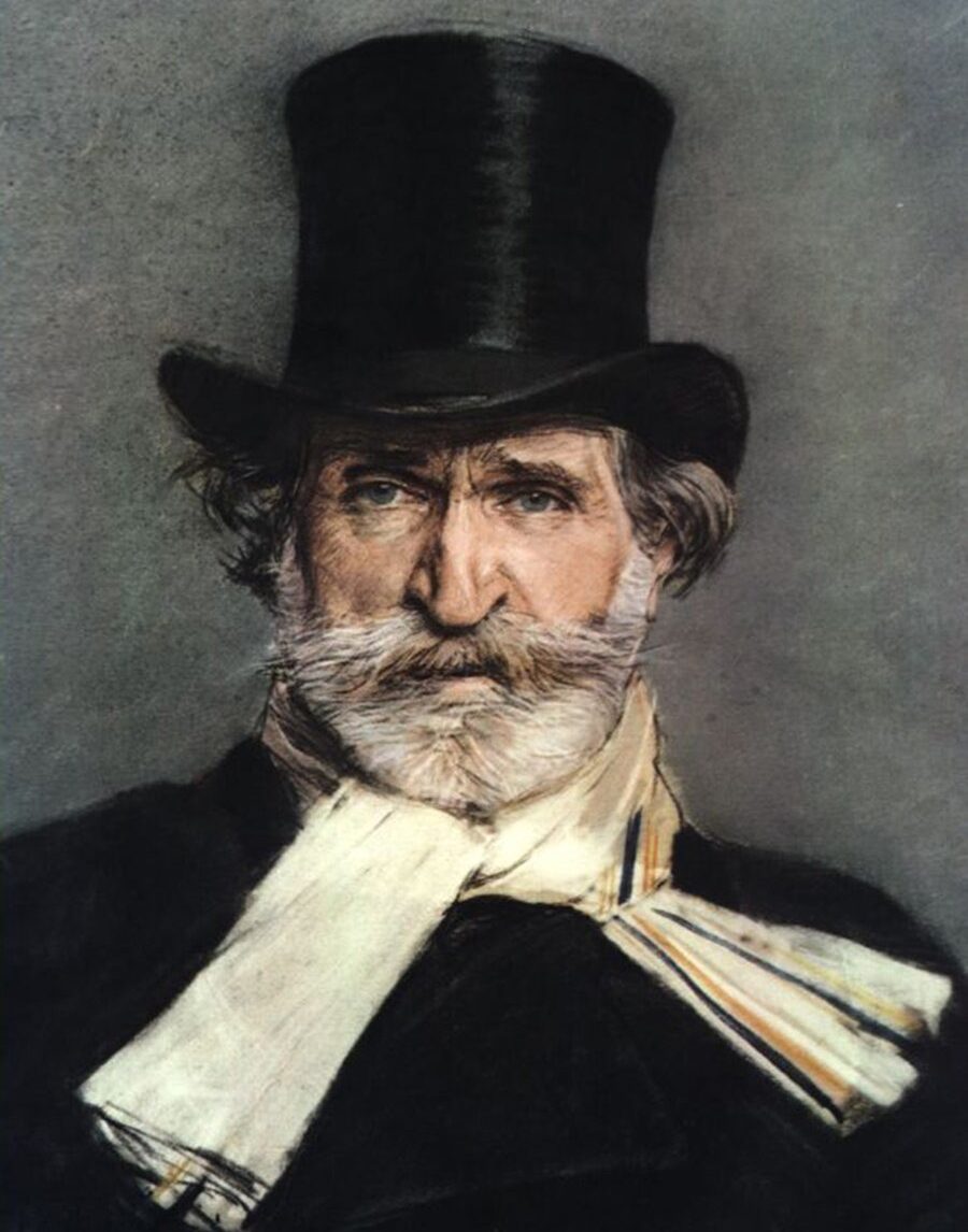 Giuseppe-Verdi.jpg