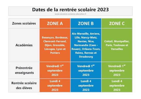 dates-rentree-scolaire-2023-600.jpg