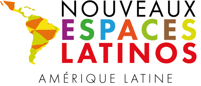 Logo-Latinos-2024-1024x400.png