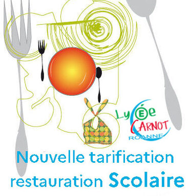 logo 2.jpg