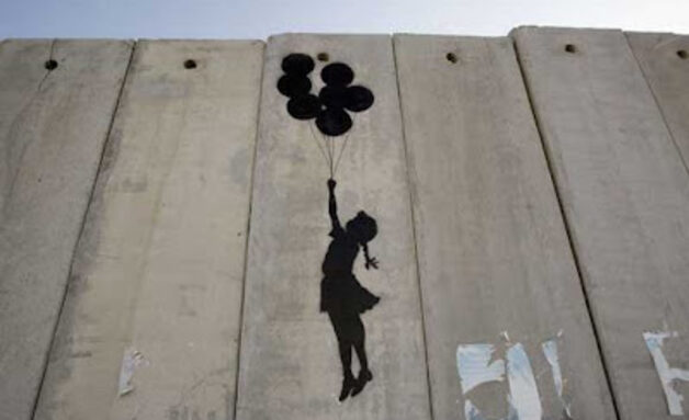 banksy_in_palestine_2-001.jpg