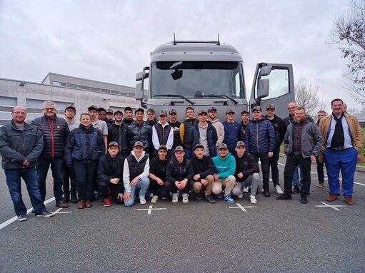 renault truck france 2 bis.jpg