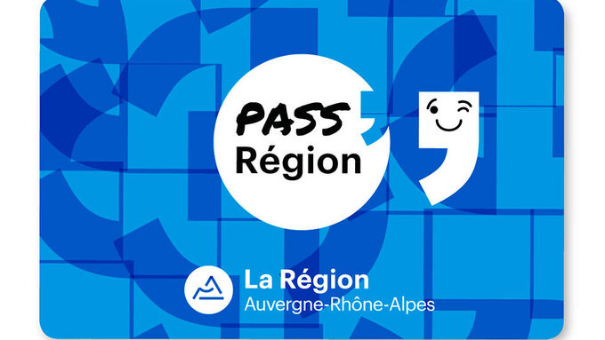 Pass-Region.jpg