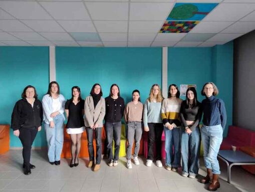 photo filiere fille.jpg