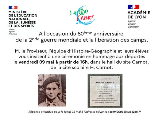 plaquette invit 80e.jpg
