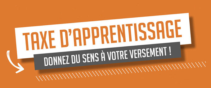taxe_apprentissage-.jpg