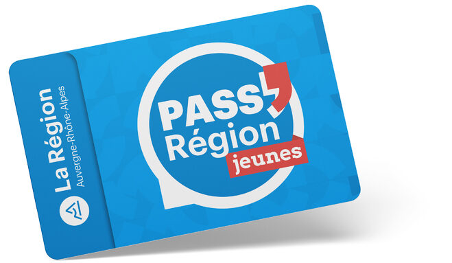 Visuel carte Pass_Région_jeunes  25-26.jpg