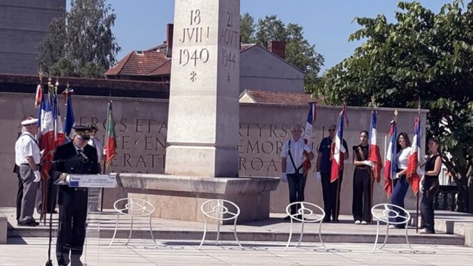 18juin25.jpg