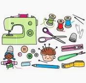 trousse.webp
