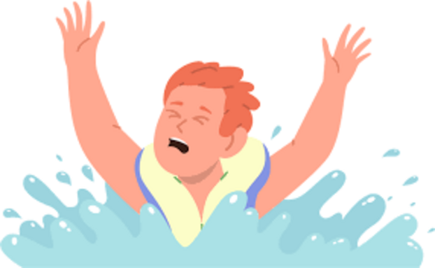 baignade 3.png