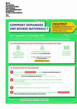 2025_bourse-nationale_college_lycee_flyer.jpg