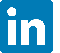 Passerelle entre ses applications et Linkedin : Microsoft en dit un peu plus