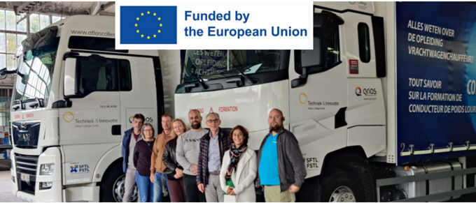 photo 1 bis logo article projet europeen.png