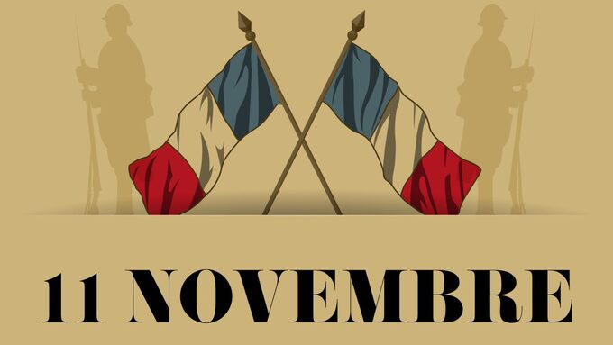 11-novembre.jpeg.jpg