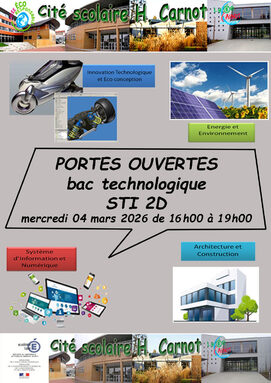 affiche PO STI2D 2026.jpg
