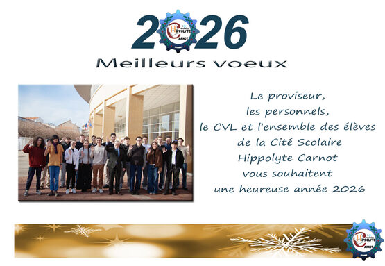 Voeux 2026b.jpg