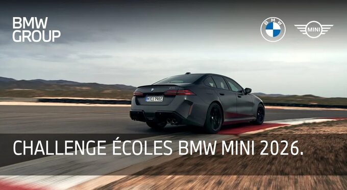 challenge BMW 2026.jpeg