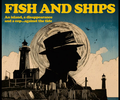 Senior-Show-2025-Fish-and-Ship.jpg