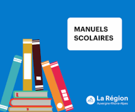 Manuels scolaires.png