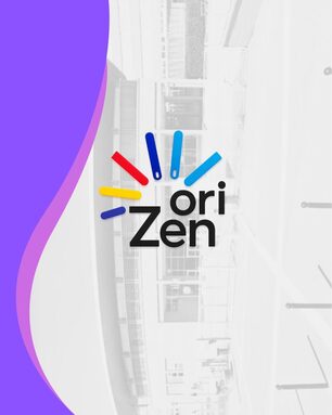 ORIZEN.jpeg