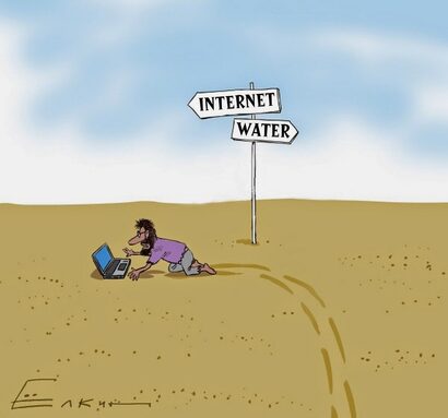 internet-addict.jpg