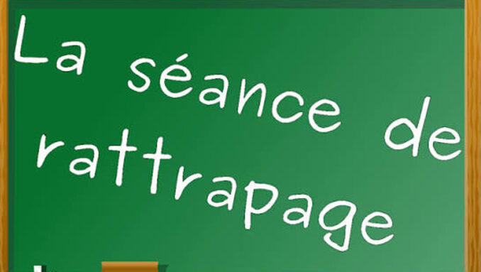 Rattrapage.jpg