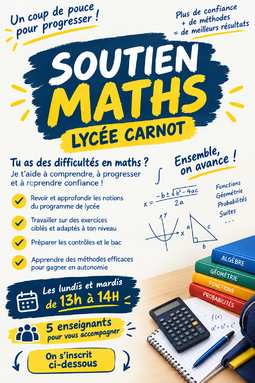 Affiche Soutien MATHS.png