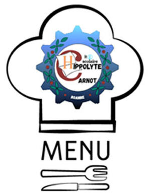 logo Menu1 (002).jpg