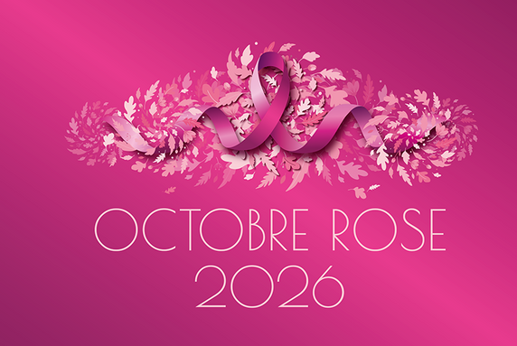 OCTOBRE ROSE 678x454.png