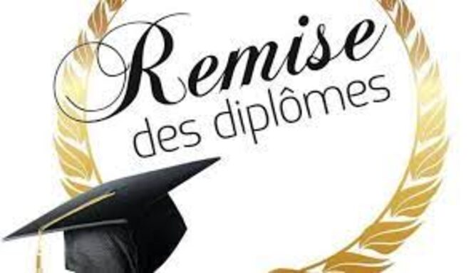 logo diplôme.jpg
