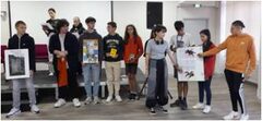 Galerie photo 