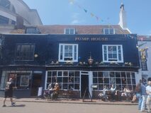 Galerie photo Brighton