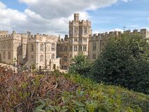 Galerie photo Angleterre2