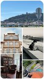 Galerie photo 