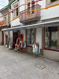 Galerie photo 