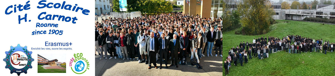 banniere2026.jpg